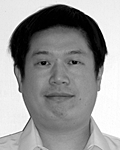 Min-Yu Huang