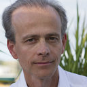 Baldo Scassellati Sforzolini
