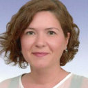 Fikriye Milletli Sezgin