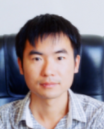 Fajie Chen