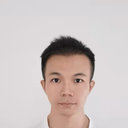 Kun Ma