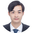 Yingzhi Qian