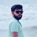 Supriya Nath