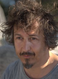Franco Cauda