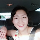 Hyosim Kim