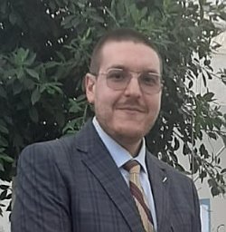 Fabio Morecchiato