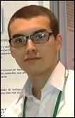 Erwin Ciro