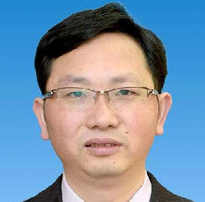 Wensong Ge