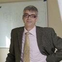 Heribert Bohlen