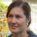 Andrea Klang