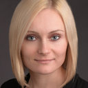 Alexandra Zuk