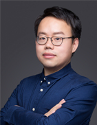 Sai Liang