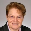 Christina Scharnagl