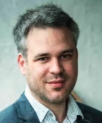 Pieter Libin