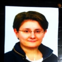 Elif Peker