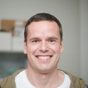 Jakub Riha