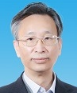 Hongbing Yu