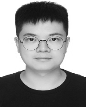 Zhicheng Duan