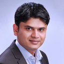 Vivekananda Kedage