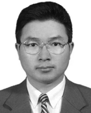 Jun-An Yang