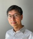 Quo Cuong Pham