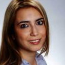 Eugenia Makrantonaki