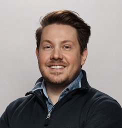 Peluso Antônio Augusto Bastos