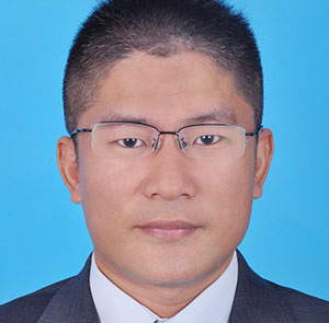 Yanfei Mao