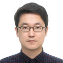Sangkyu Kang
