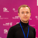 Mikhail Lukanov