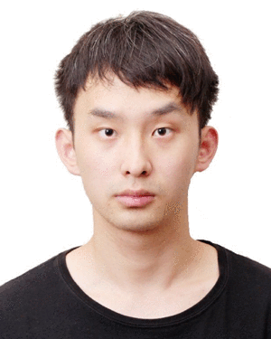 Peng Li