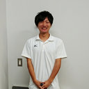 Junya Saeki