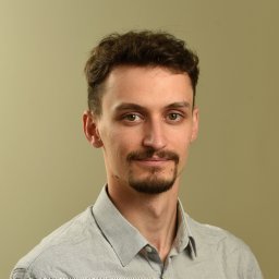 Dovydas Joksas