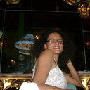 Cintia Aparecida de Jesus Pereira