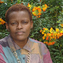Cecilia Nyawira Ritho