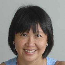 Irene Ng