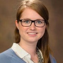 Kaitlyn R. Ammann