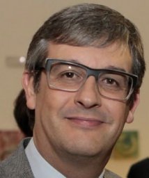 Pedro L. Sánchez