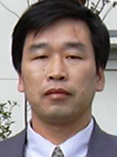 Yanli Zhang