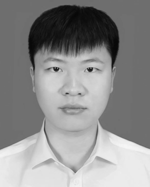 Zengyu Qing