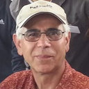 Themis J Michailides