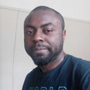 Michel Mathurin Kamdem