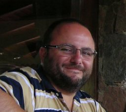 Hector Alejandro Guidobaldi
