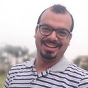 Mohamed El-Barad
