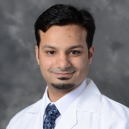 Jamal Mohsin