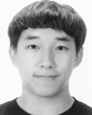 Taeho Lee