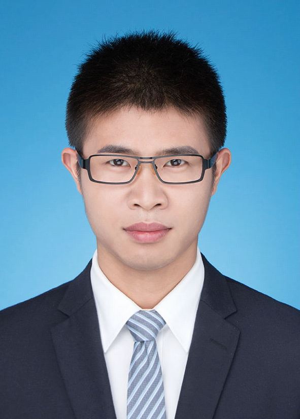 Peng Liu