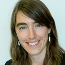 Naomi Oates