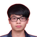 Mingrui Pu