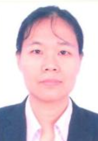 Chaxiu Guo